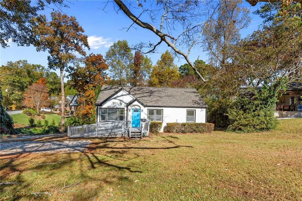 MLS #7675517 image #0