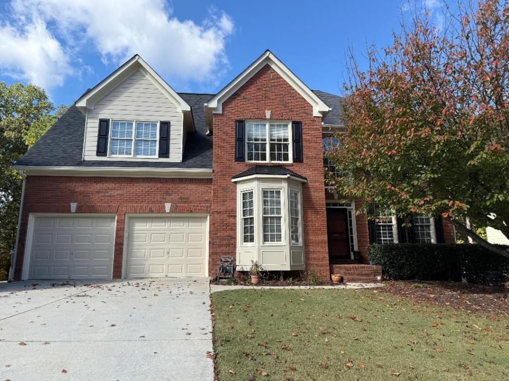 MLS #7675519 image #0