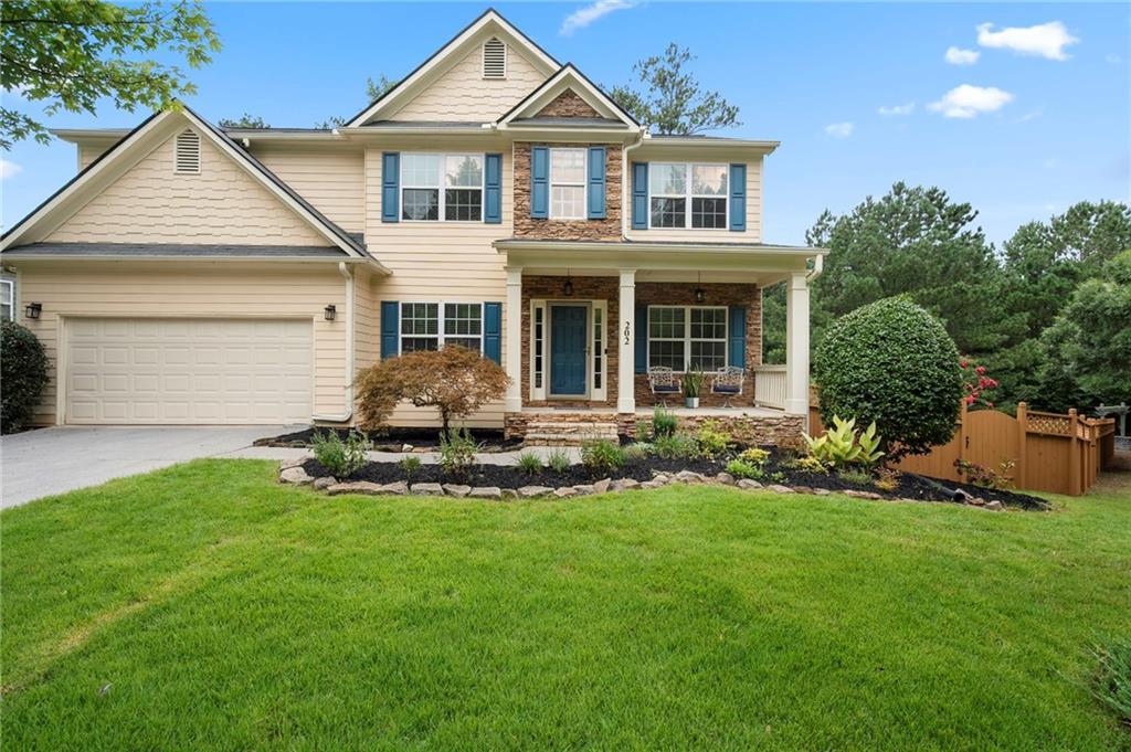 MLS #7675526 image #0