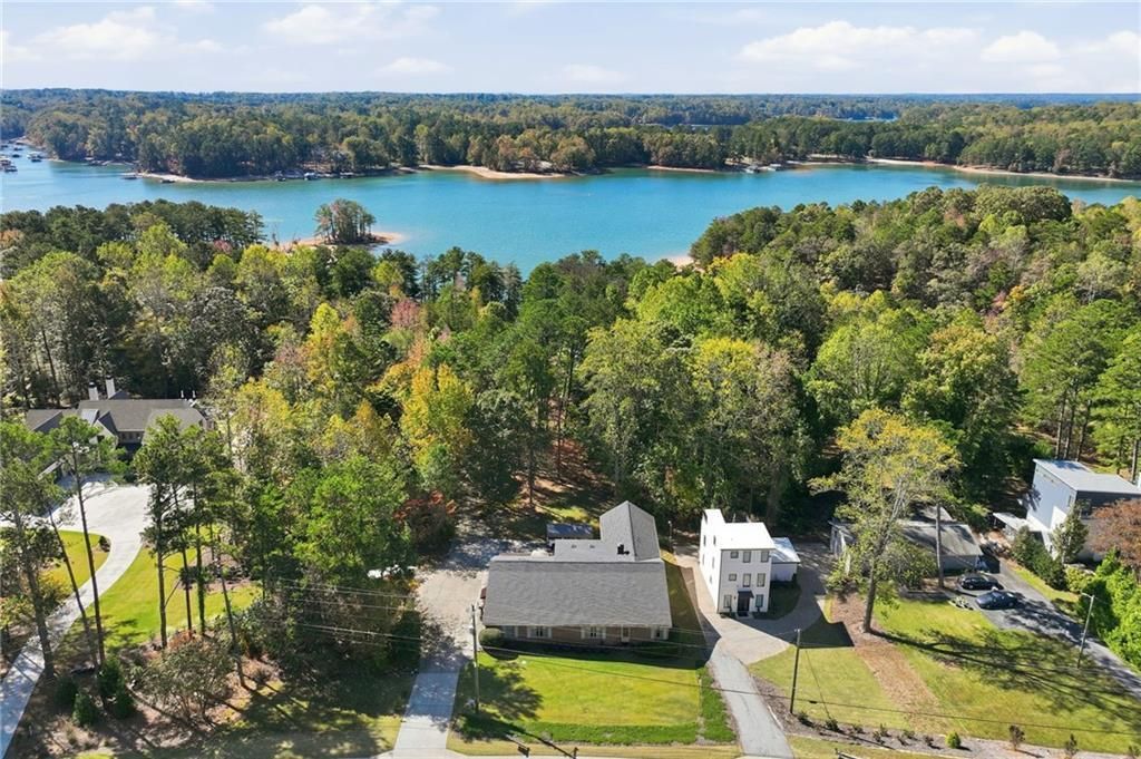 MLS #7675534 image #0