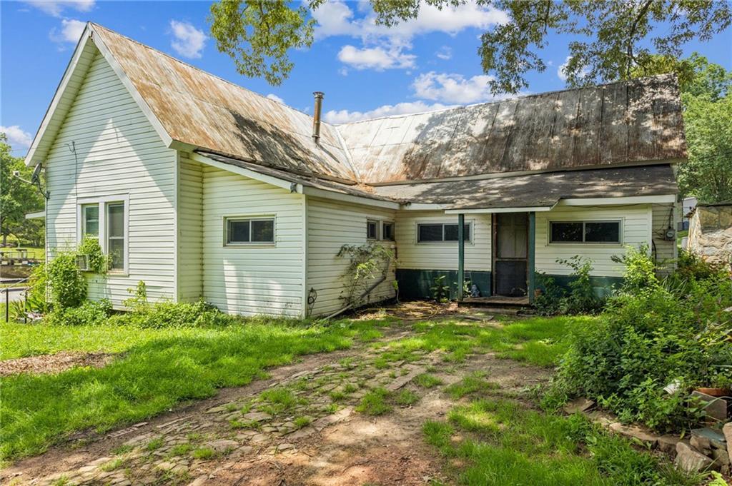 MLS #7675536 image #0