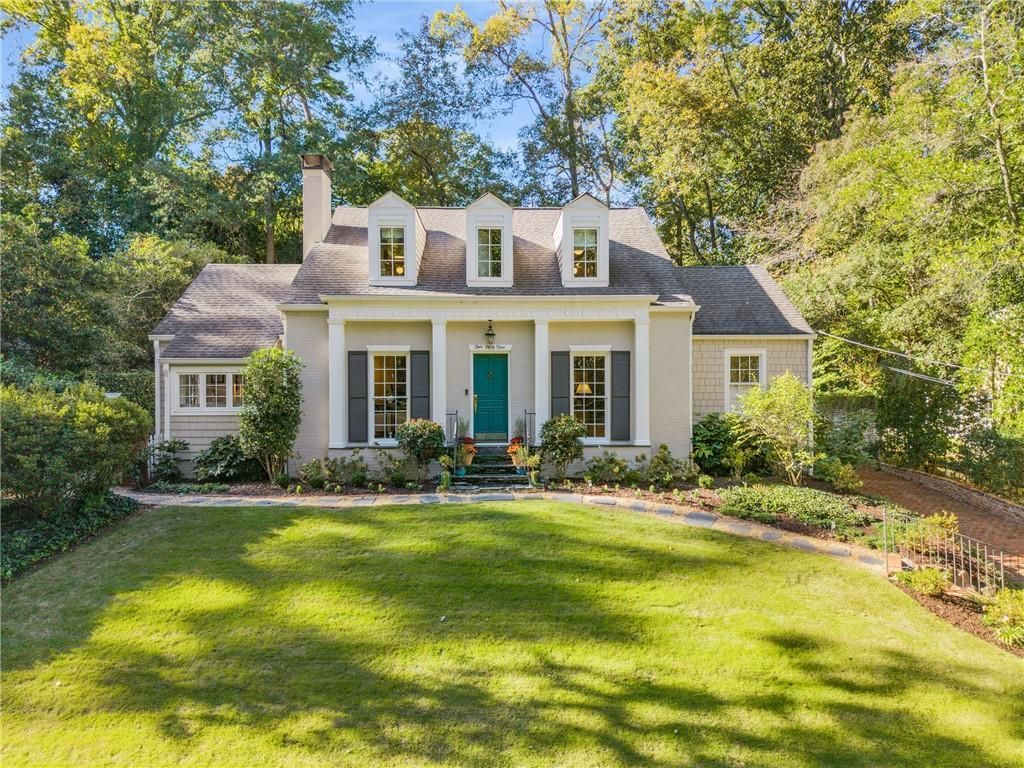 MLS #7675540 image #0