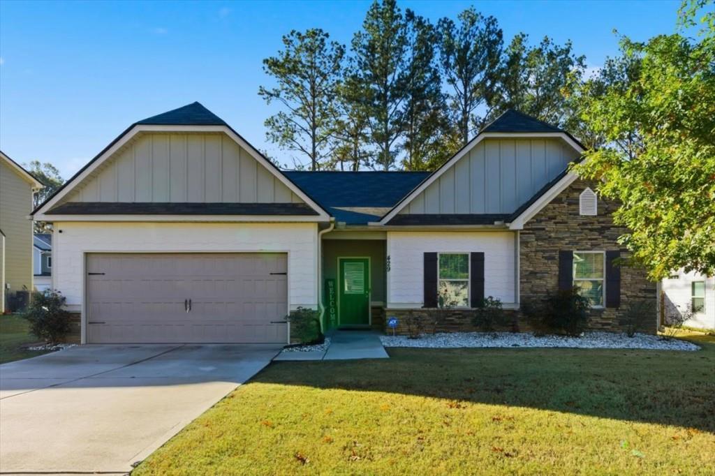 MLS #7675549 image #0