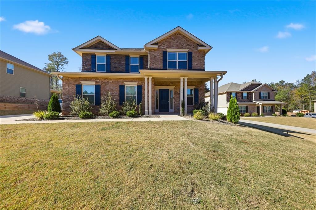 MLS #7675550 image #0