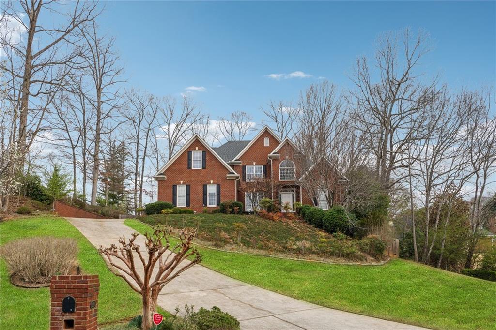 MLS #7675554 image #0