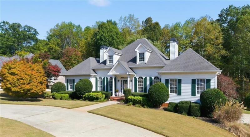 MLS #7675556 image #0