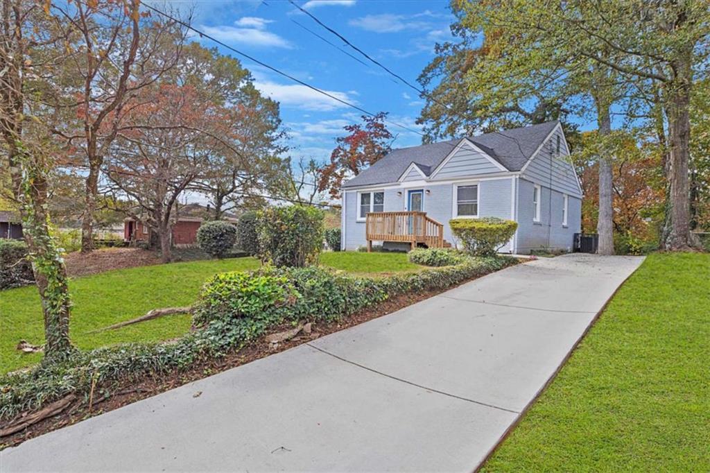 MLS #7675564 image #0