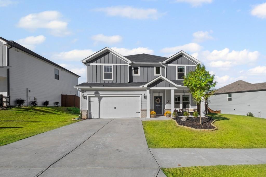 MLS #7675565 image #0