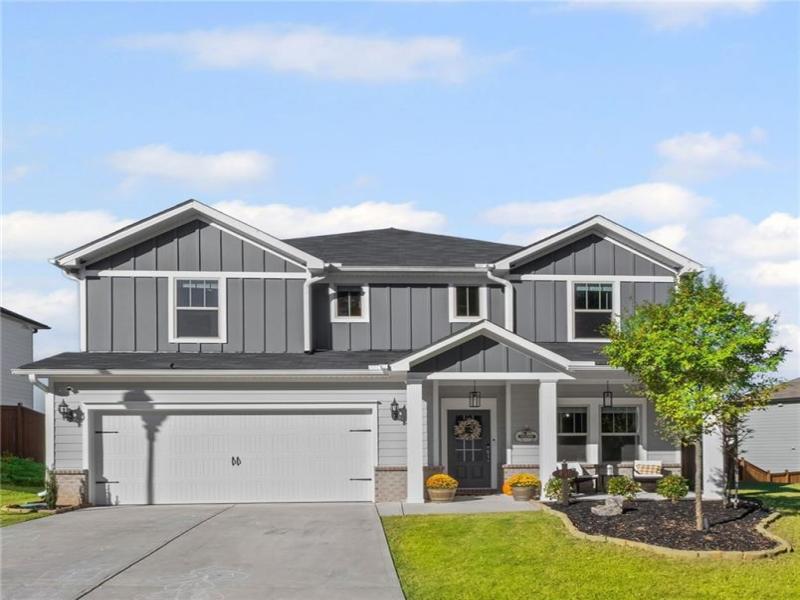 MLS #7675565 image #0