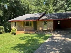 MLS #7675567 image #0