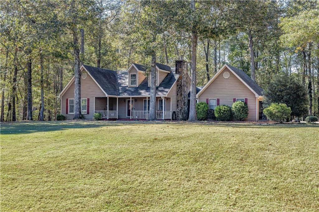 MLS #7675568 image #0