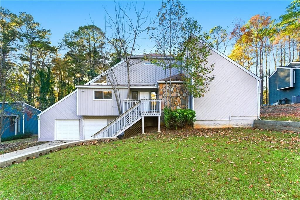 MLS #7675574 image #0