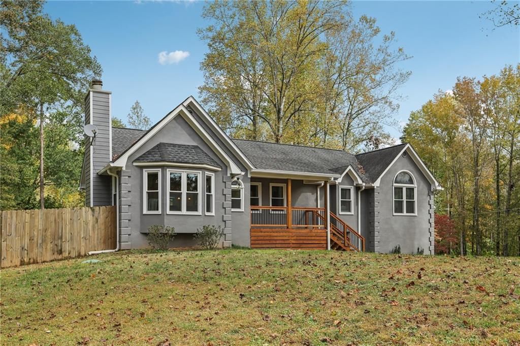 MLS #7675579 image #0