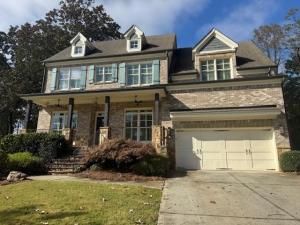 MLS #7675583 image #0