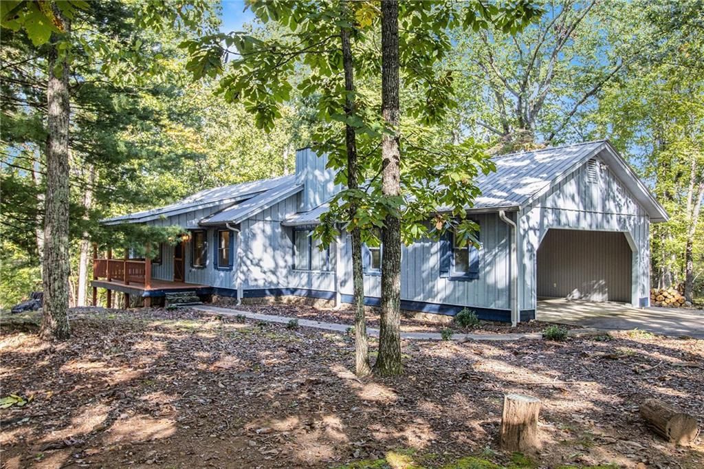 MLS #7675584 image #0