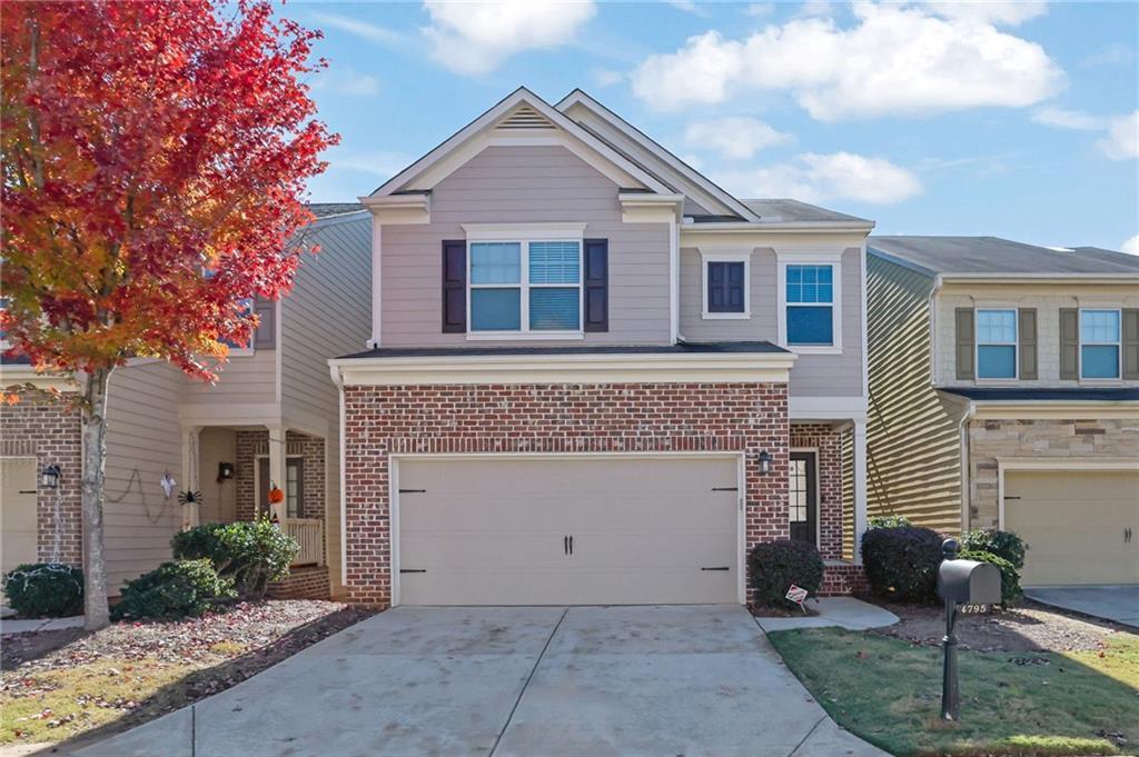 MLS #7675593 image #0