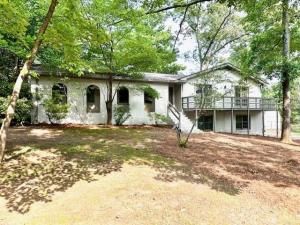 MLS #7675605 image #0