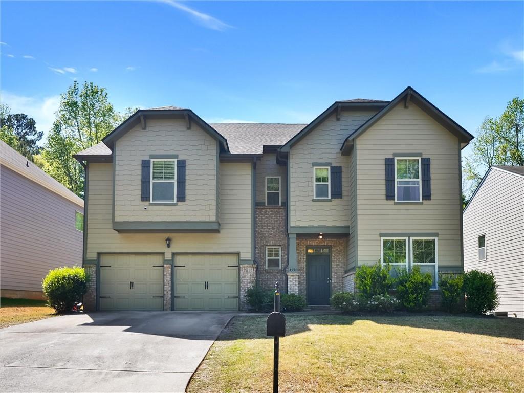 MLS #7675608 image #0