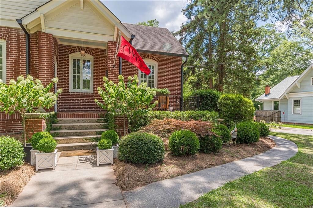 MLS #7675609 image #0