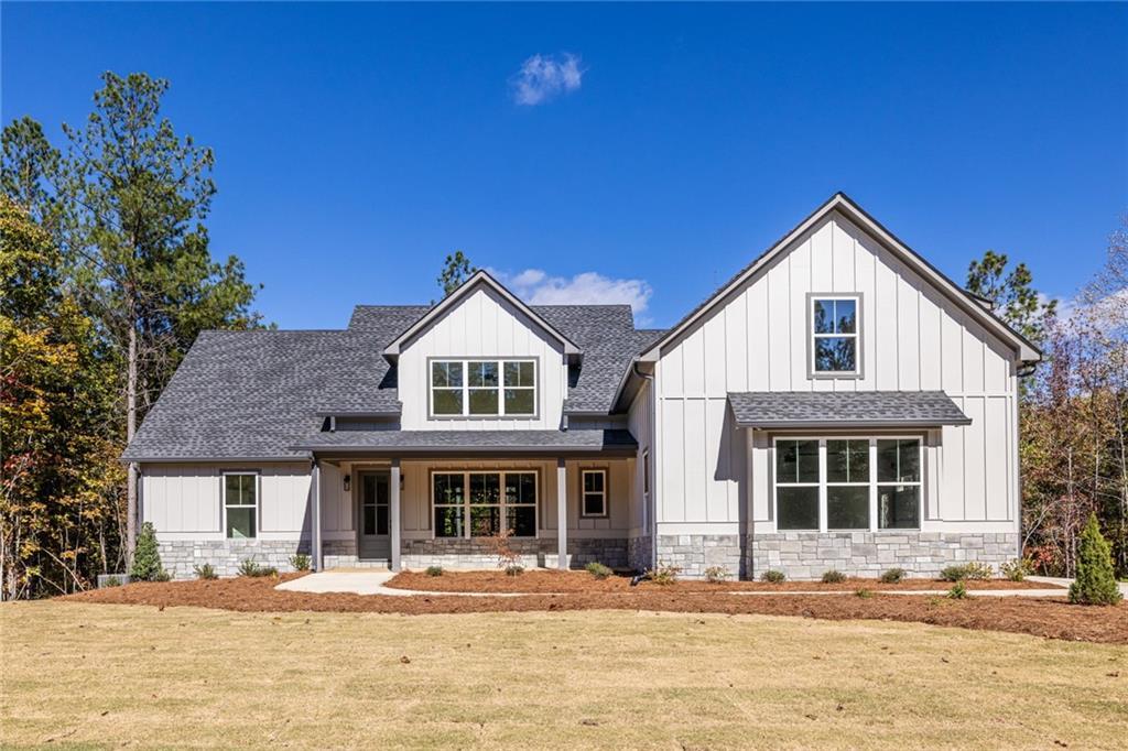 MLS #7675611 image #0