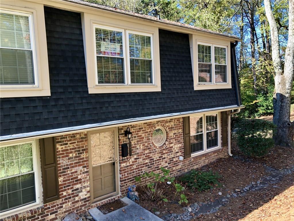 MLS #7675617 image #0