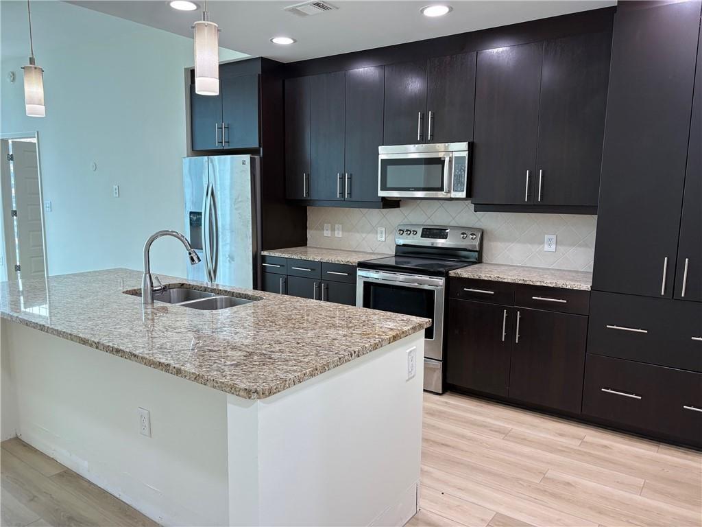 MLS #7675619 image #0