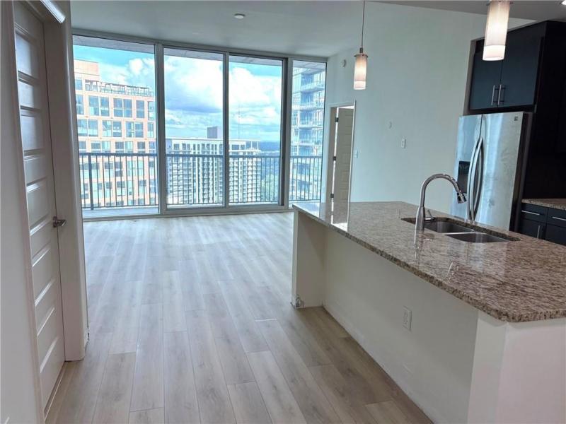 MLS #7675619 image #0