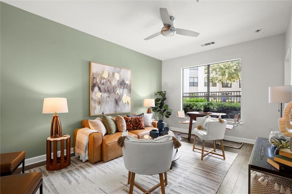 MLS #7675624 image #0