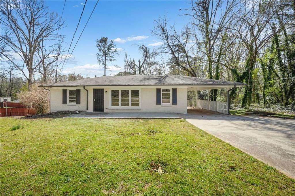 MLS #7675627 image #0