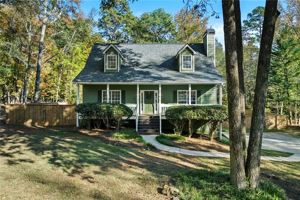 MLS #7675638 image #0