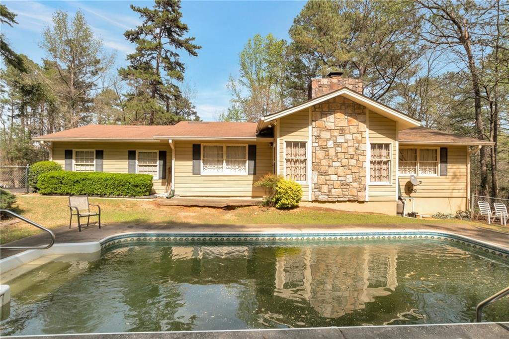 MLS #7675643 image #0