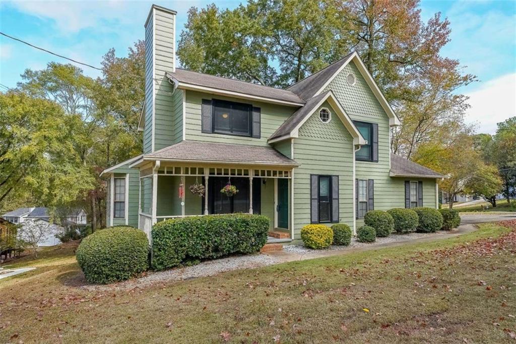 MLS #7675646 image #0