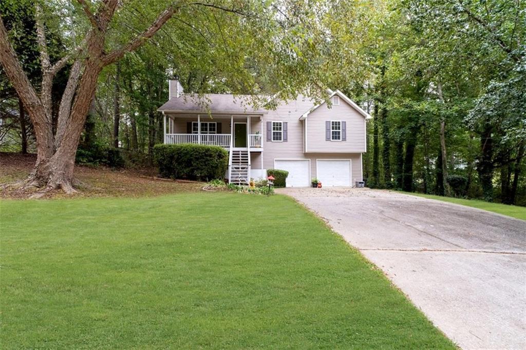 MLS #7675647 image #0