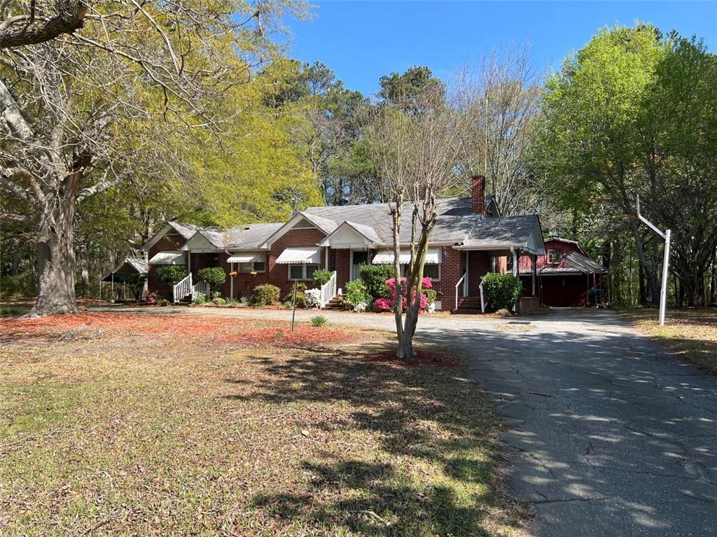 MLS #7675661 image #0