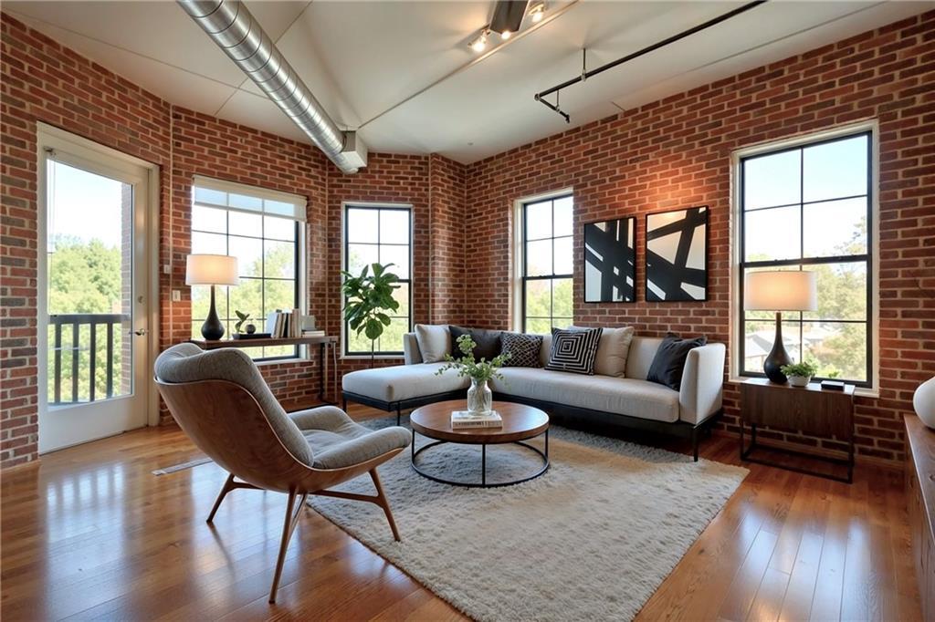 MLS #7675666 image #0