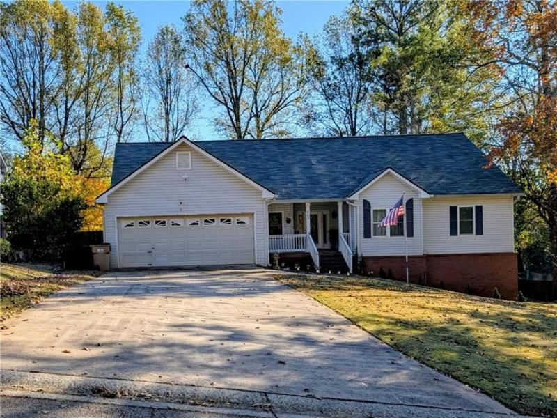 MLS #7675667 image #0