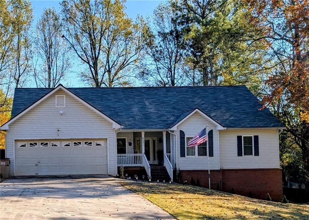 MLS #7675667 image #0