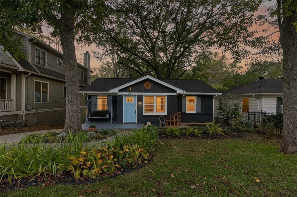 MLS #7675670 image #0