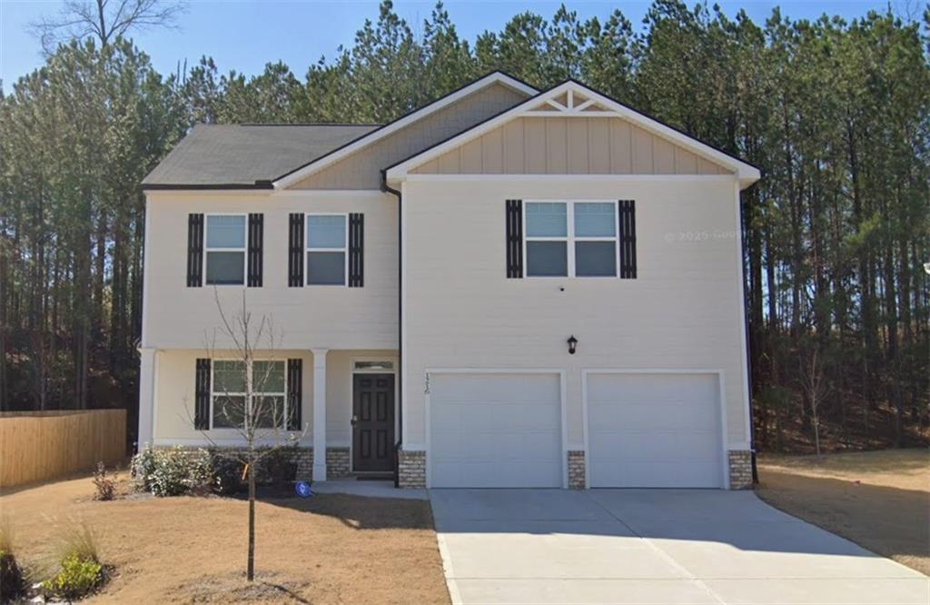 MLS #7675673 image #0