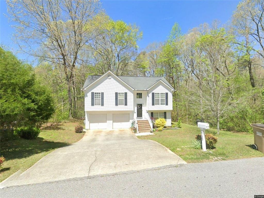 MLS #7675679 image #0