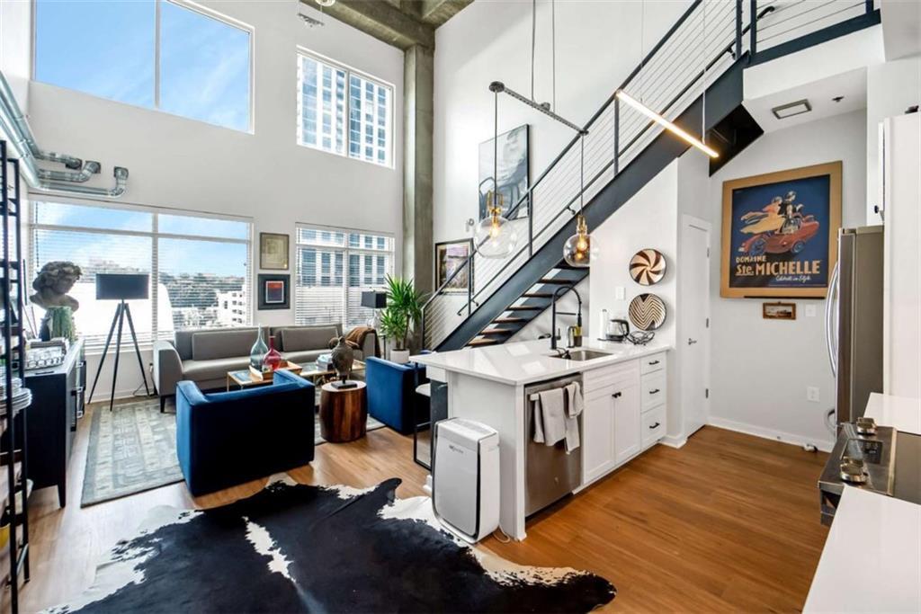 MLS #7675690 image #0