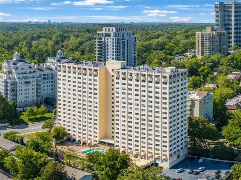 MLS #7675691 image #0