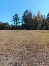 MLS #7675700 image #0