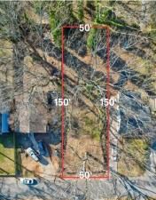 MLS #7675703 image #0