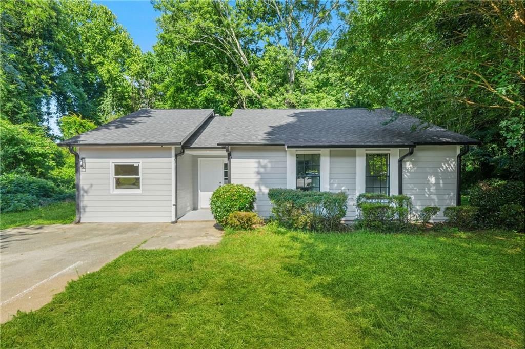 MLS #7675706 image #0