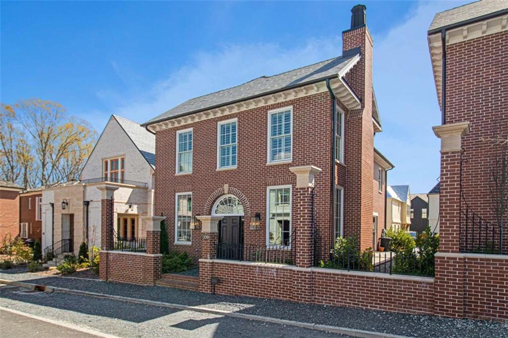 MLS #7675710 image #0