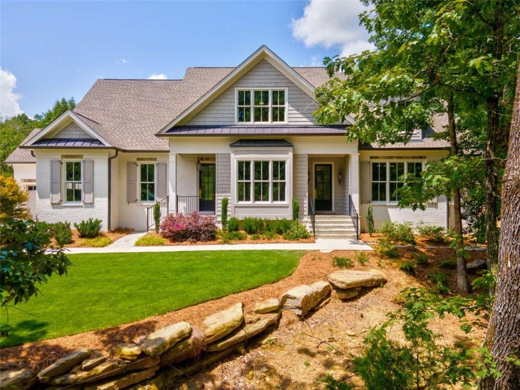 MLS #7675714 image #0