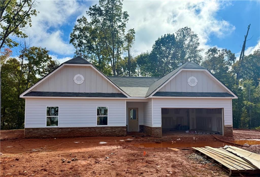 MLS #7675716 image #0