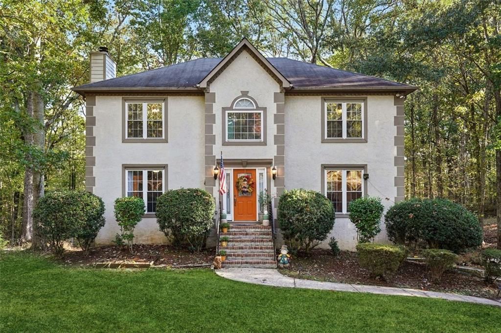 MLS #7675724 image #0