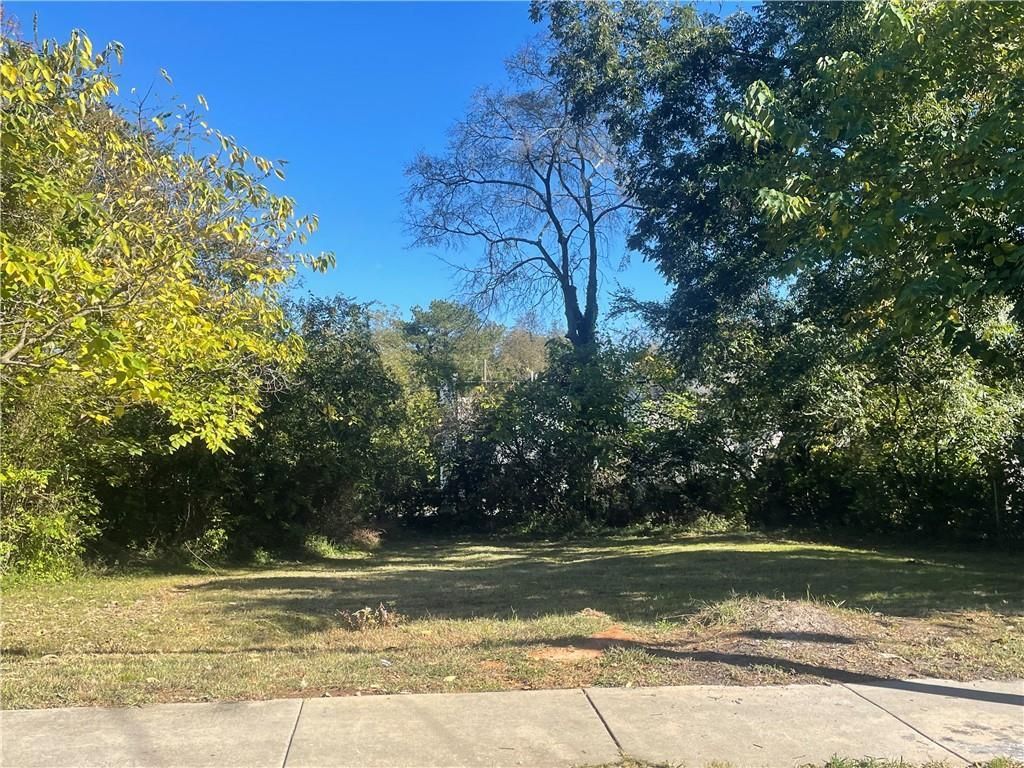 MLS #7675725 image #0